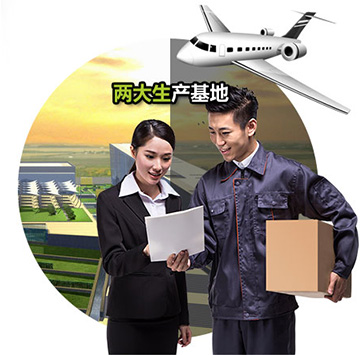 貼心服務(wù)，讓您放心更無憂