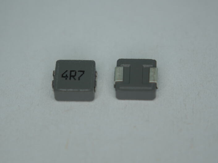 1265.jpg 1265.jpg