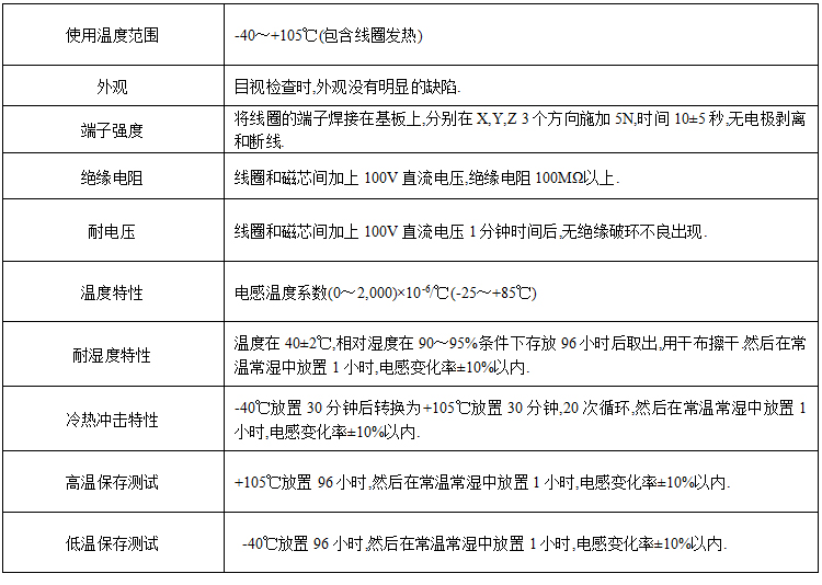 2版式_07.jpg