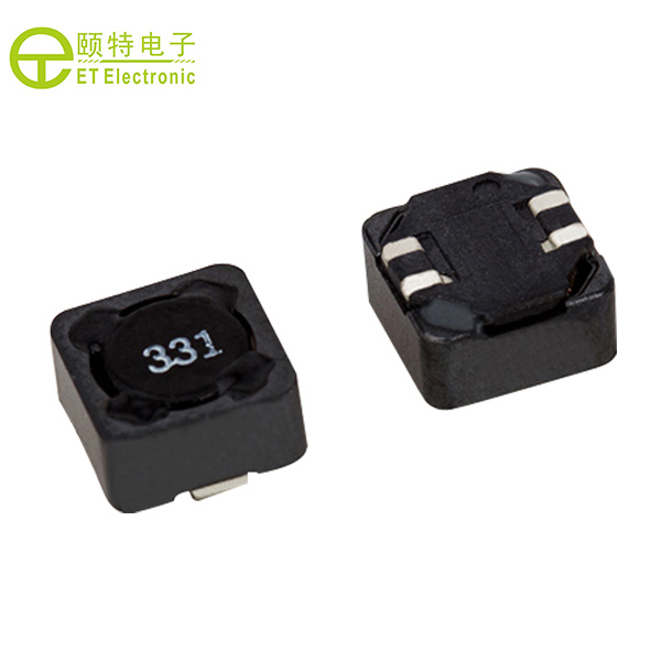 車(chē)載充電器電感線圈