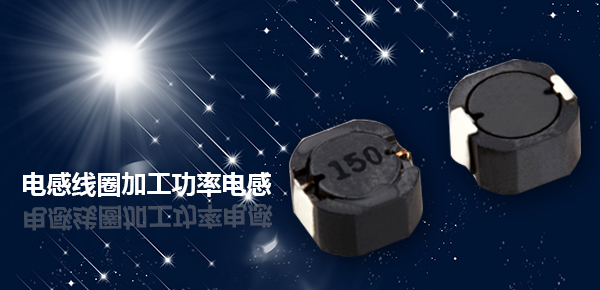 http://www.vh523.cn/lxdgl/xcchppbtpg.html