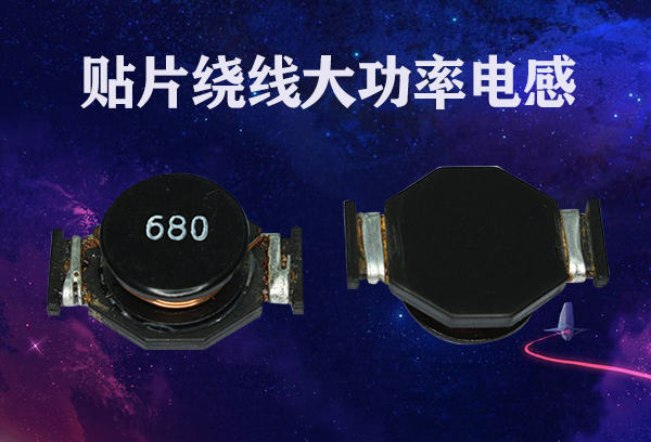 http://www.vh523.cn/tpgld/ddlmxtpgld.html