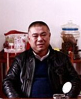 頤特車載電子產(chǎn)品性能穩(wěn)定，交貨很準時